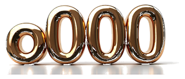 o000 logo