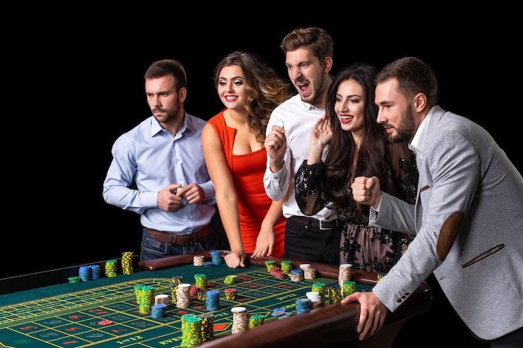 o000 Apuesta en deportes con o000 y disfruta de eventos en vivo de México