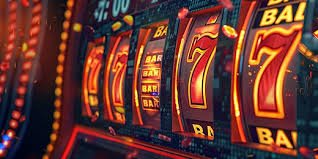 o000 Torneo de Slots