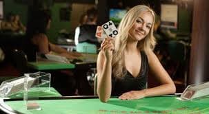 o000 Casino en Vivo